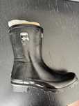 Nowe Kalosze Karl Lagerfeld