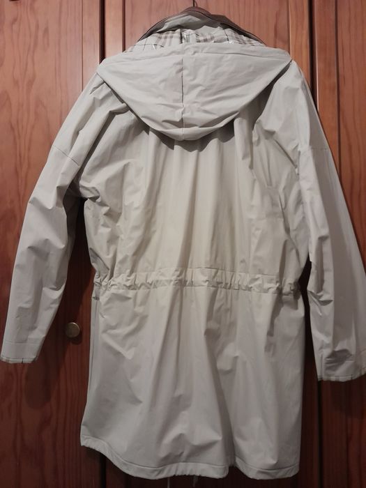 Casacos marca M/L/XL