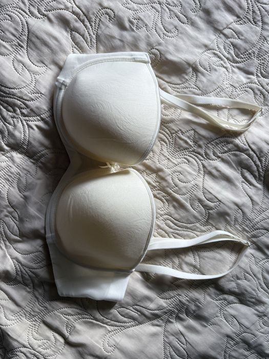 Бюстгальтер Vilma Selene