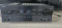 Amplituner Onkyo TX SR 607