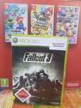 Fallout 3 Xbox 360 Sklep Iława