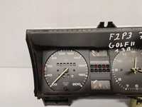 Licznik zegary VW Golf II 2 1.3B 191919033CA