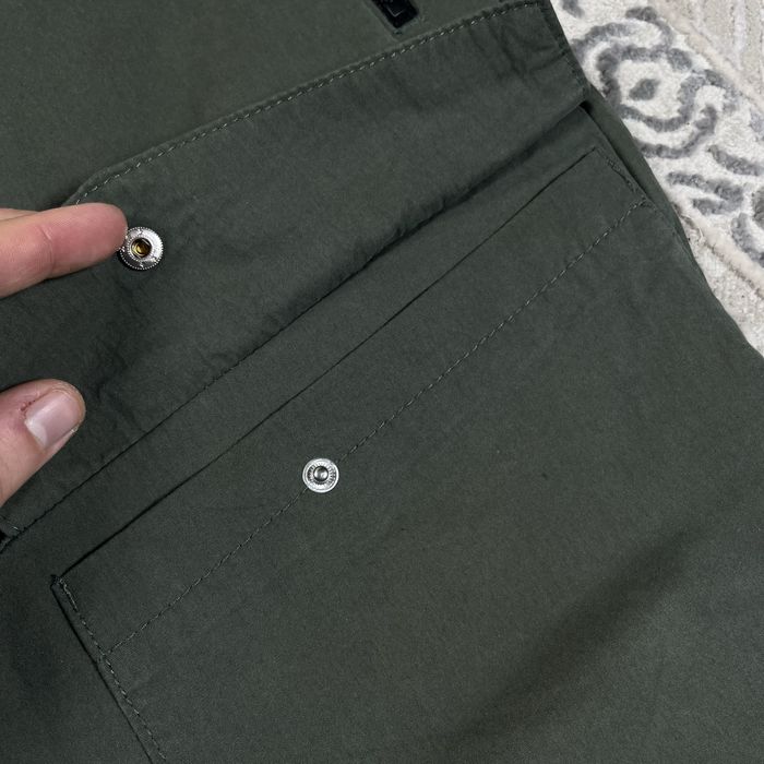 Штаны карго F&F