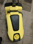 Szorowarka Karcher BD 40/12 C