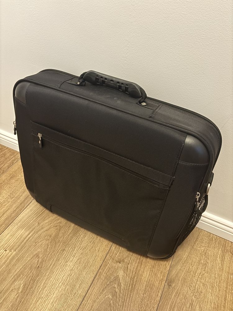 DELL Torba na laptopa