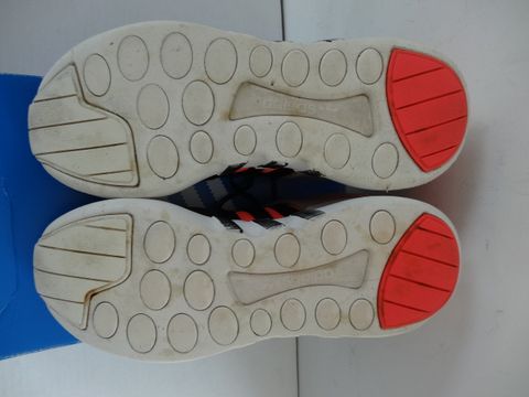 Adidas Equipment roz 44