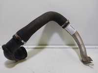 Tubo Intercooler Opel Astra J (P10)