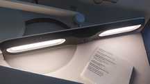 Yeelight Lampka biurkowa V1 Pro