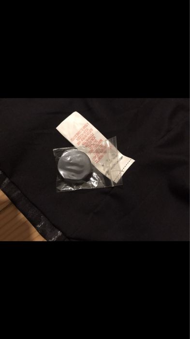 Пиджак женский Atmosphere (жакет, блейзер)