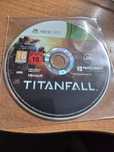Titanfall xbox 360