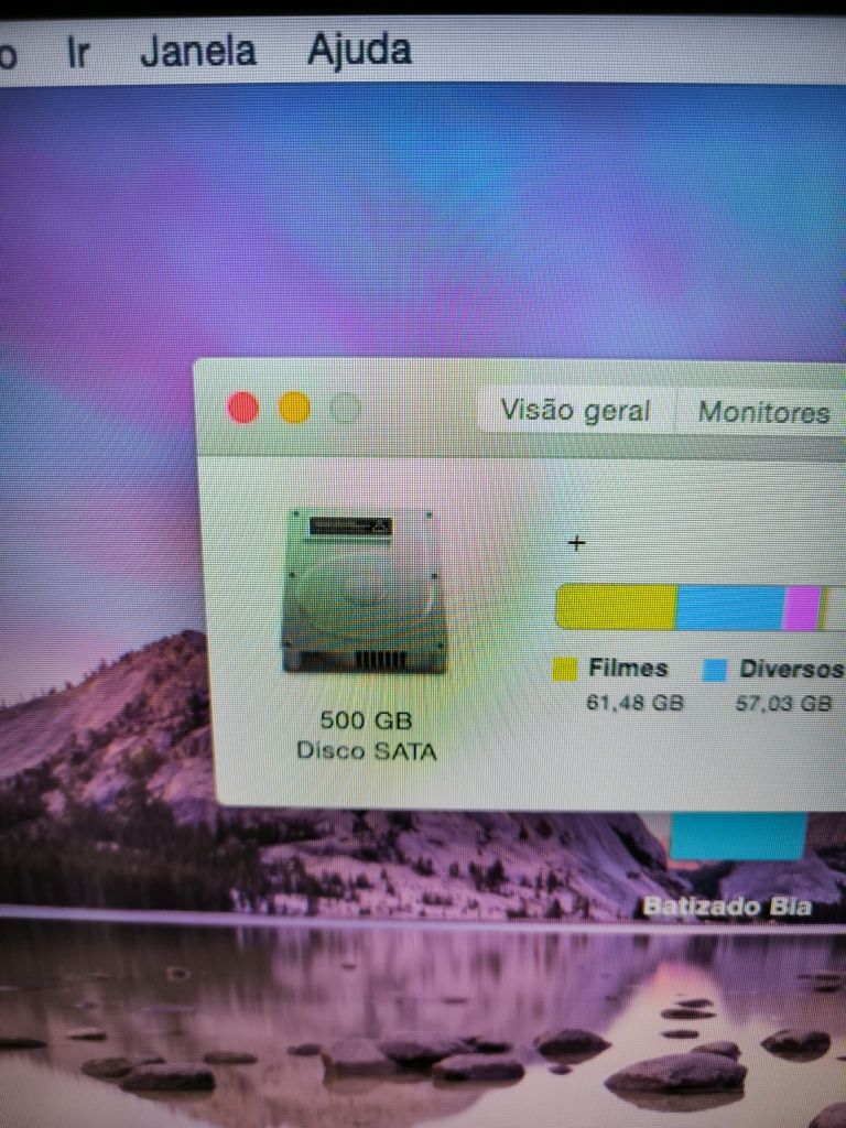 MacMini finais 2014