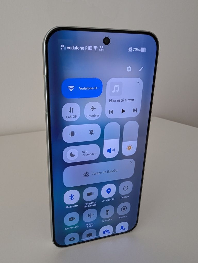 Vivo X200 Pro Mini