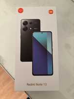 Nowy redmi note 13