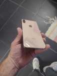 iPhone XSMAX 64Gb