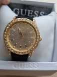 Guess Nowa zegarek