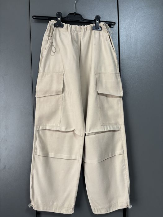 Джинси, чорні джинси, джонери, світлі штани, шкільні брючки, форма