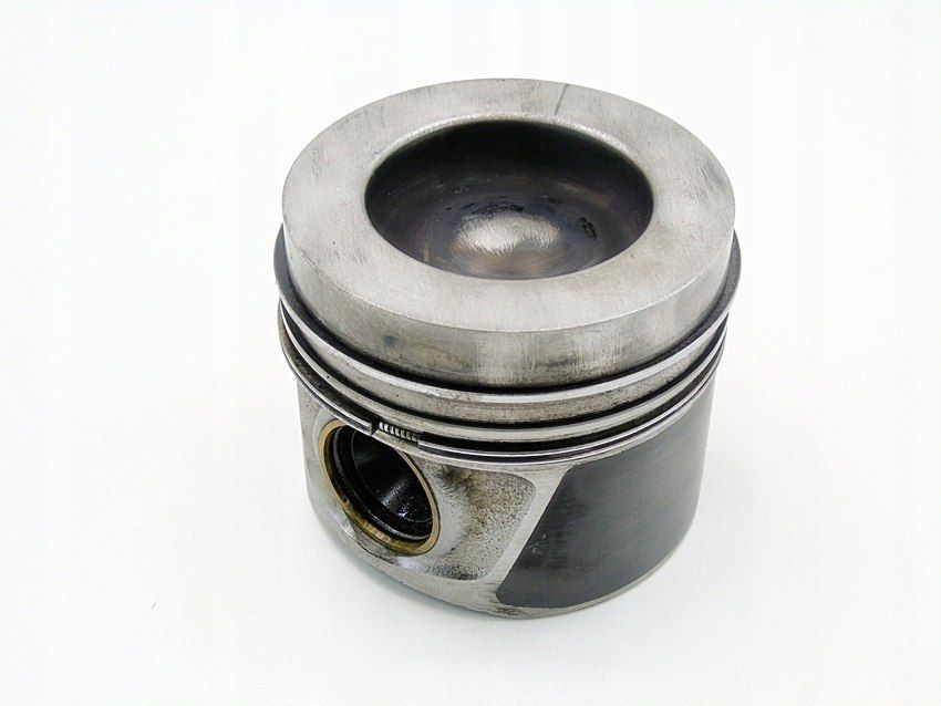 Tłok 7901G 2.0 Tdi A3 Q3 A4 A6 A5 Golf 6 Passat Eos Tiguan Sharan