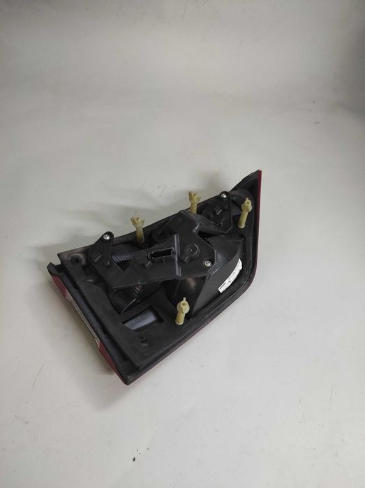 FORD Galaxy Mk3, OE: 6M2113A602EB, Lampa prawa tylna, EUROPA!