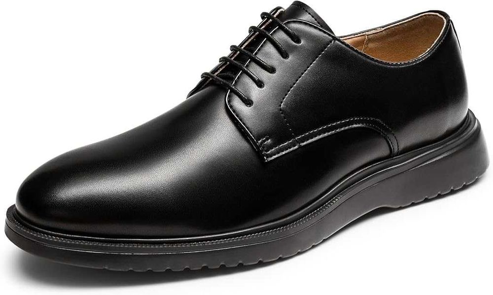 Elegancke buty Bruno Marc