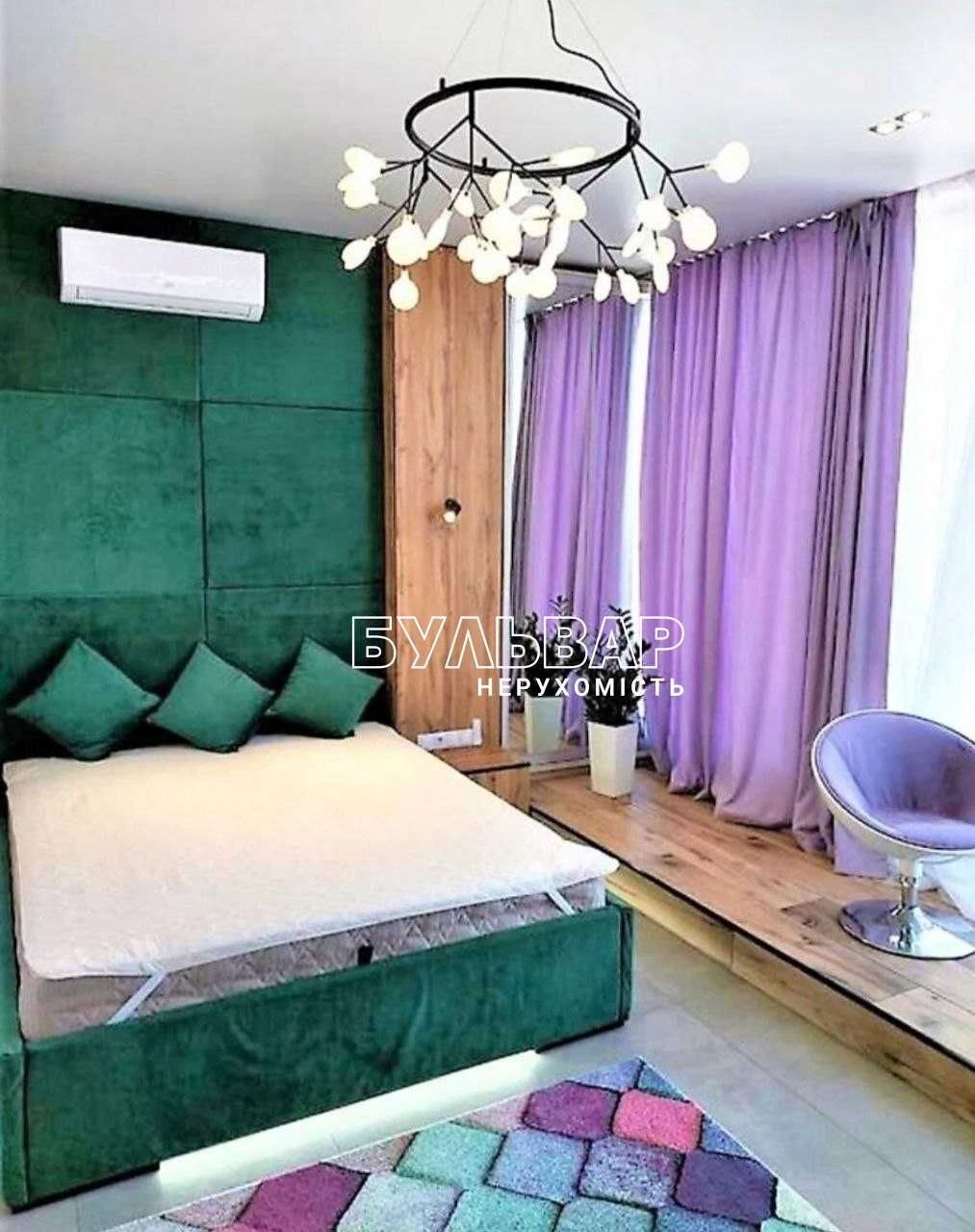 Продам 3 к.кв .Центр, Новострой, ул. Культуры Авантаж, Научная