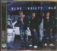 Blue - Guilty - CD 2003