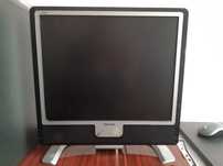 Монітор Philips 170x6fb/00