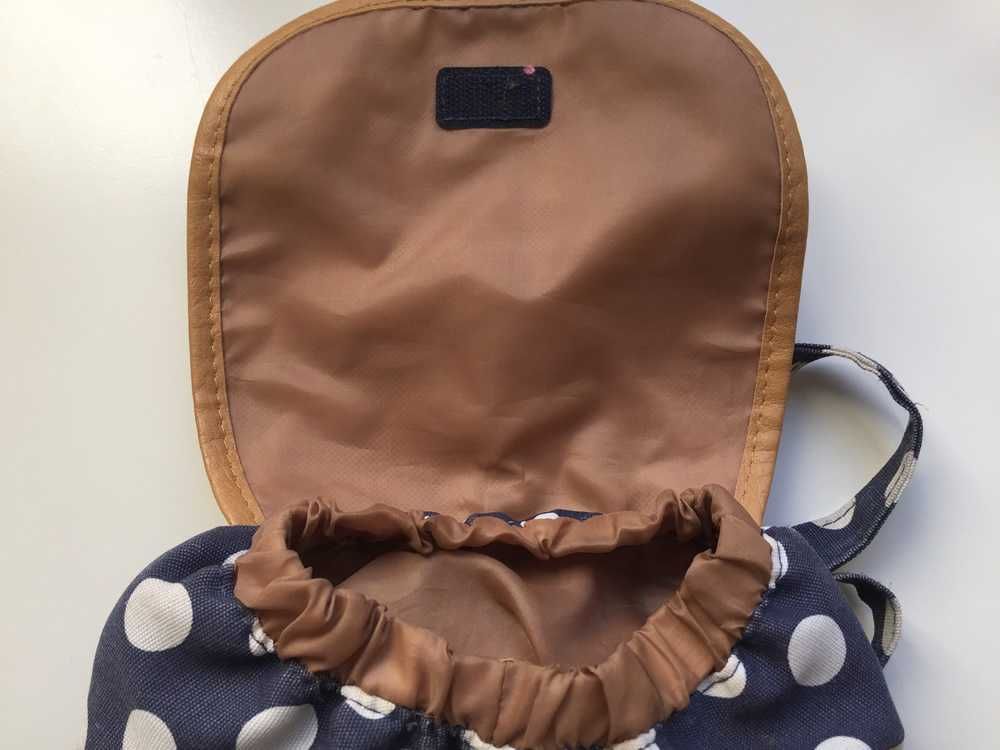 Mochila para rapariga - Primark