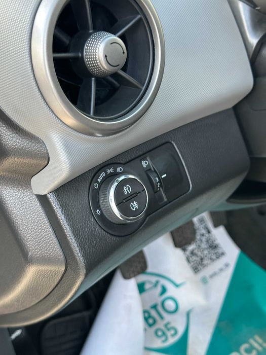 Продам Chevrolet Aveo 2013 рік можлива розстрочка,кредит,обмін!