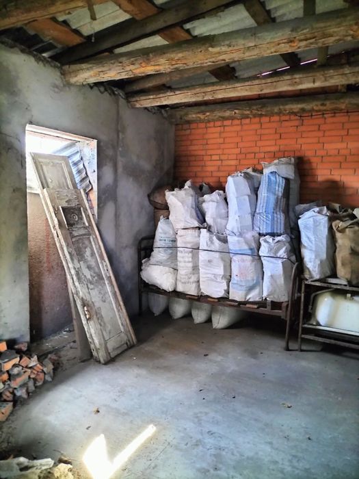 Продам дом 2 эт на ул Шишкина - пр Металлургов + Автомойка в подарок