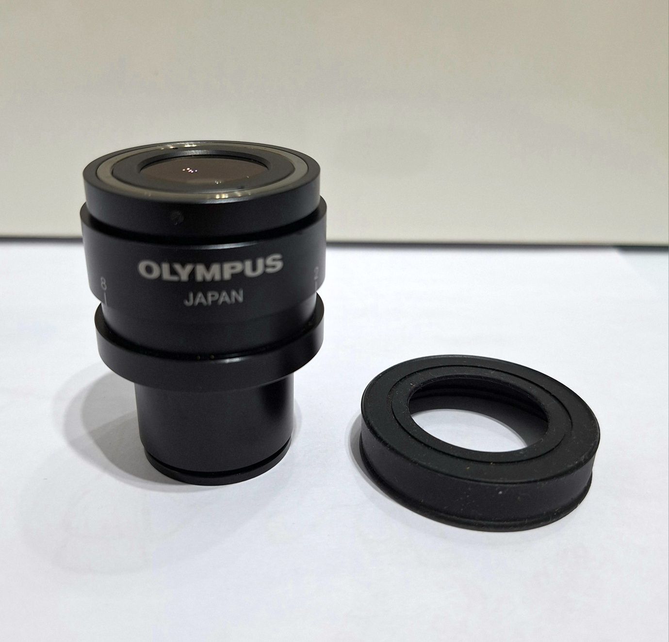 Okular Olympus CWH10X-H/20