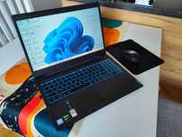 Lenowo IdeaPad L340-15IRH Geming Laptop