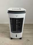 Klimator Tessa TSA8043