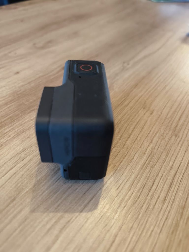 Kamera GoPro Hero 5