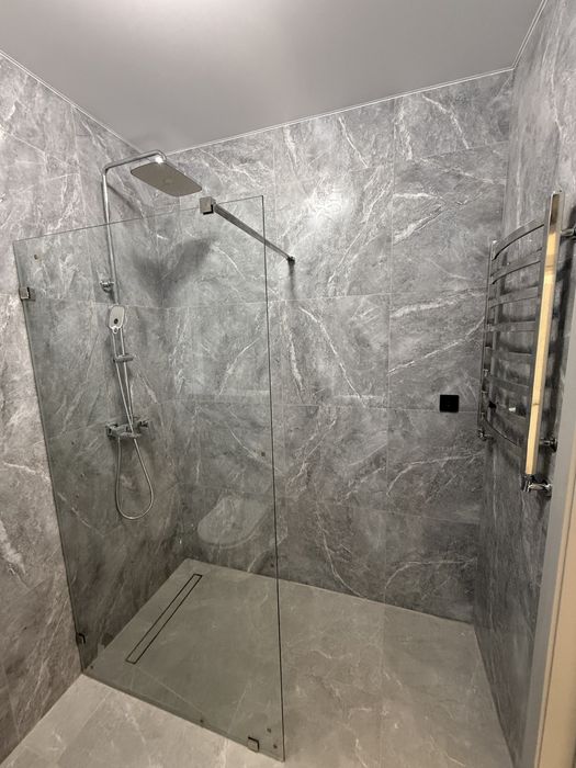 Продаж! Красива 2к квартира з ремонтом біля парку Шевченка