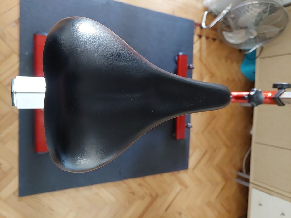 Bicicleta Spining/Cycling/Rpm BH