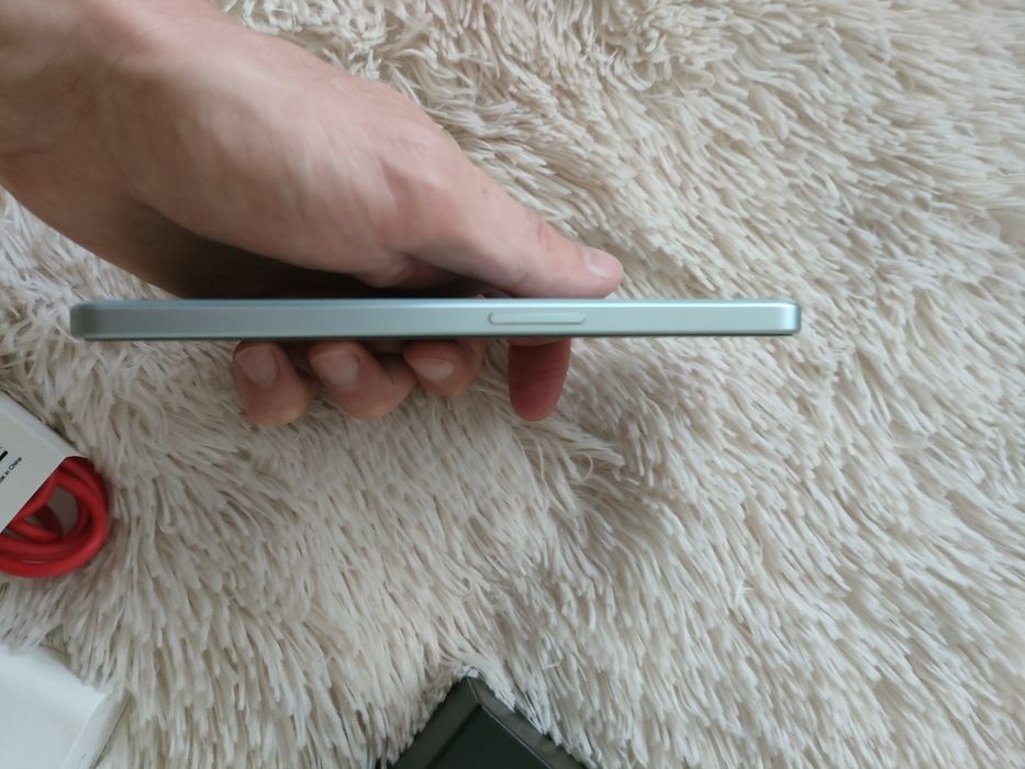 OnePlus Nord 3 5G 8/128 GB