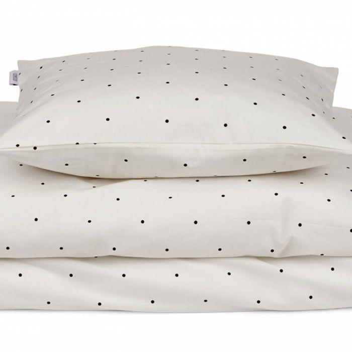 Постільний комплект дитячий полуторка