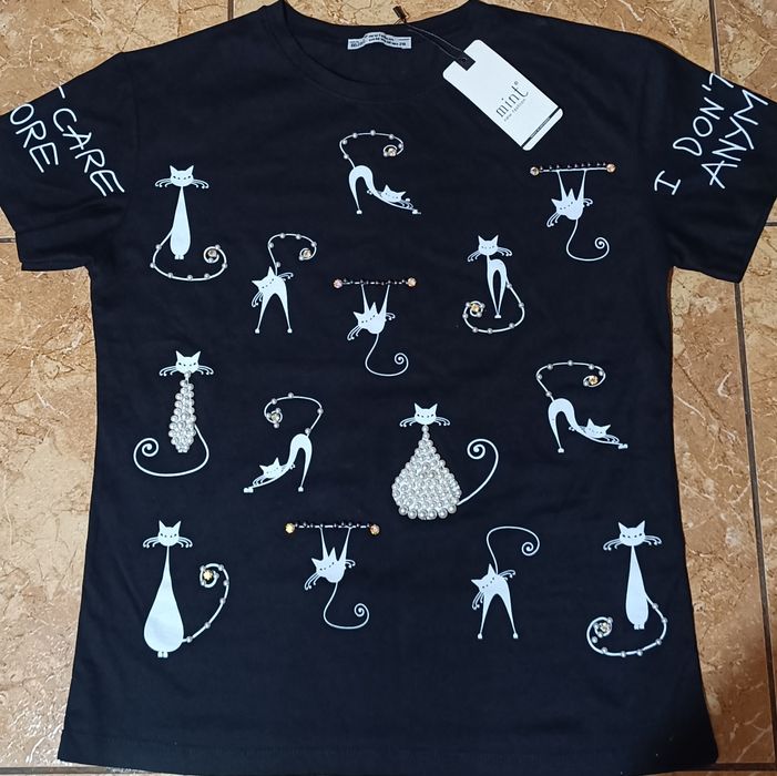 Продам футболку Турция