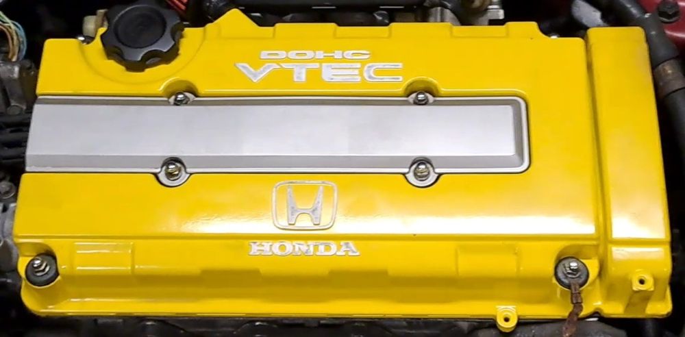 Peças honda civic vti !!baixa de preços !!