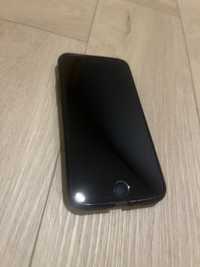 Iphone 8 64gb space grey