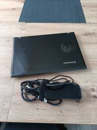 Laptop Lenovo E31-70