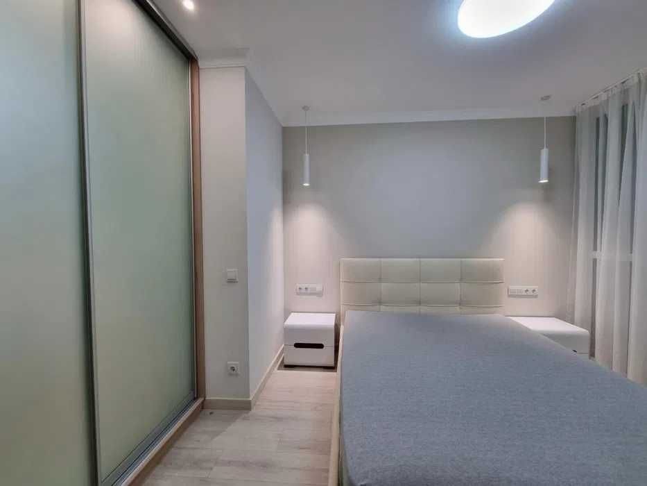 Mieszkanie do wynajem bez prowizji