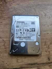 Dysk twardy Toshiba MQ01ABD100 1TB SATA 2,5" 8MB Cache