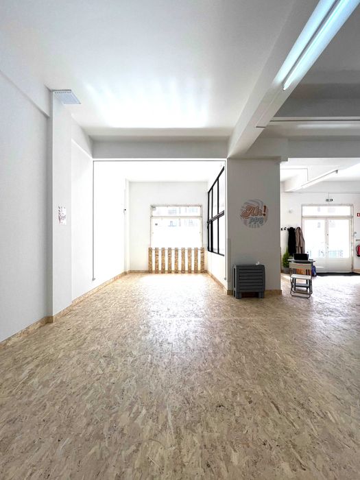 Rental Space – Classes, Workshops, and Creative Activities64628696050306120