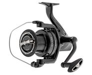 Котушка Shimano Arlex 10000 XTB Spod