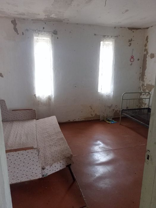 Продам Дачу с. Ватажкове