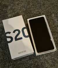 Samsung S20 FE 128GB 5G