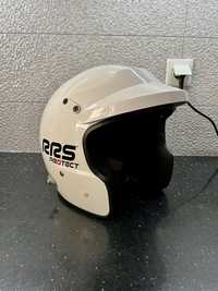 Kask RRS Protect