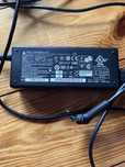 Zasilacz Asus ADP-75SB