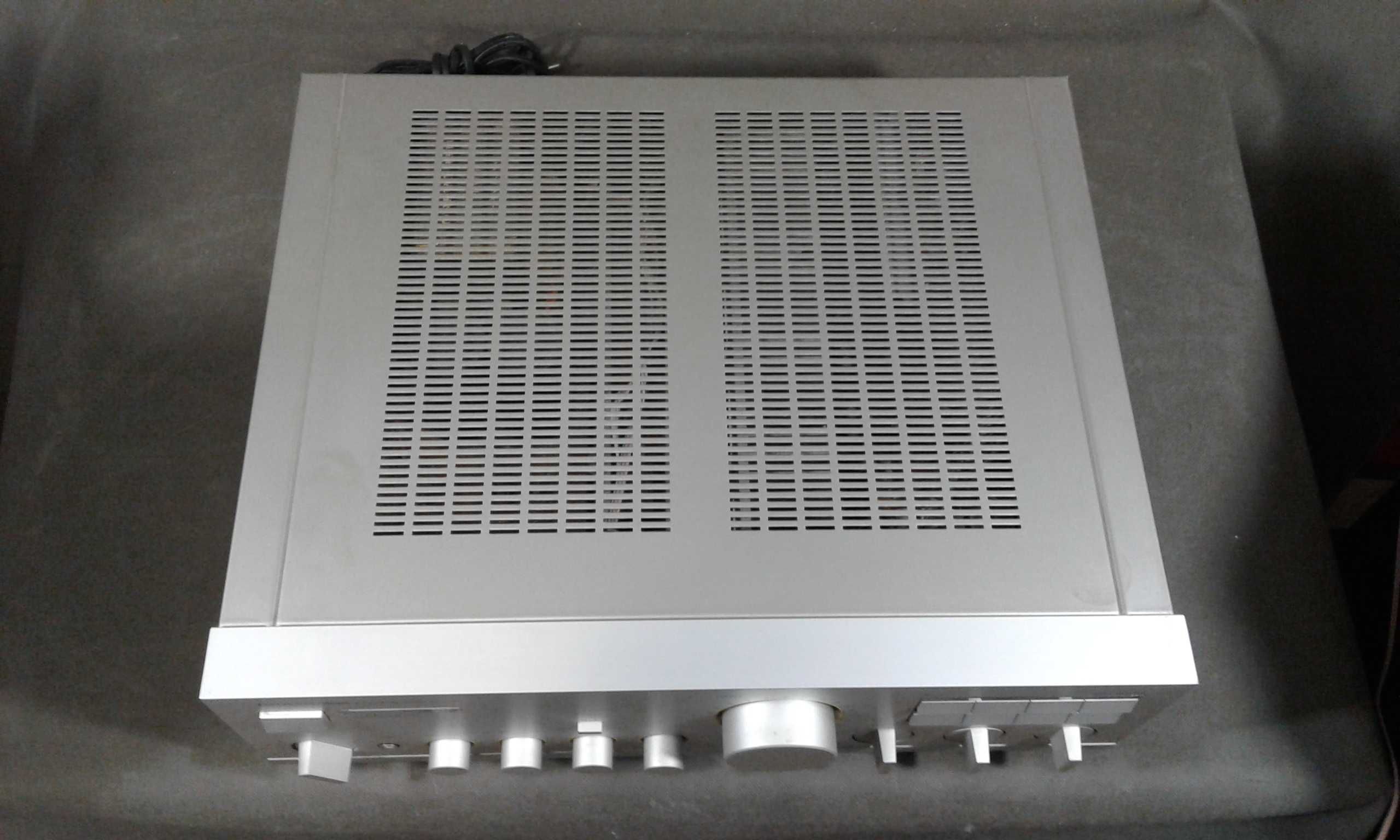 ONKYO A-8450,wzmacniacz stereo